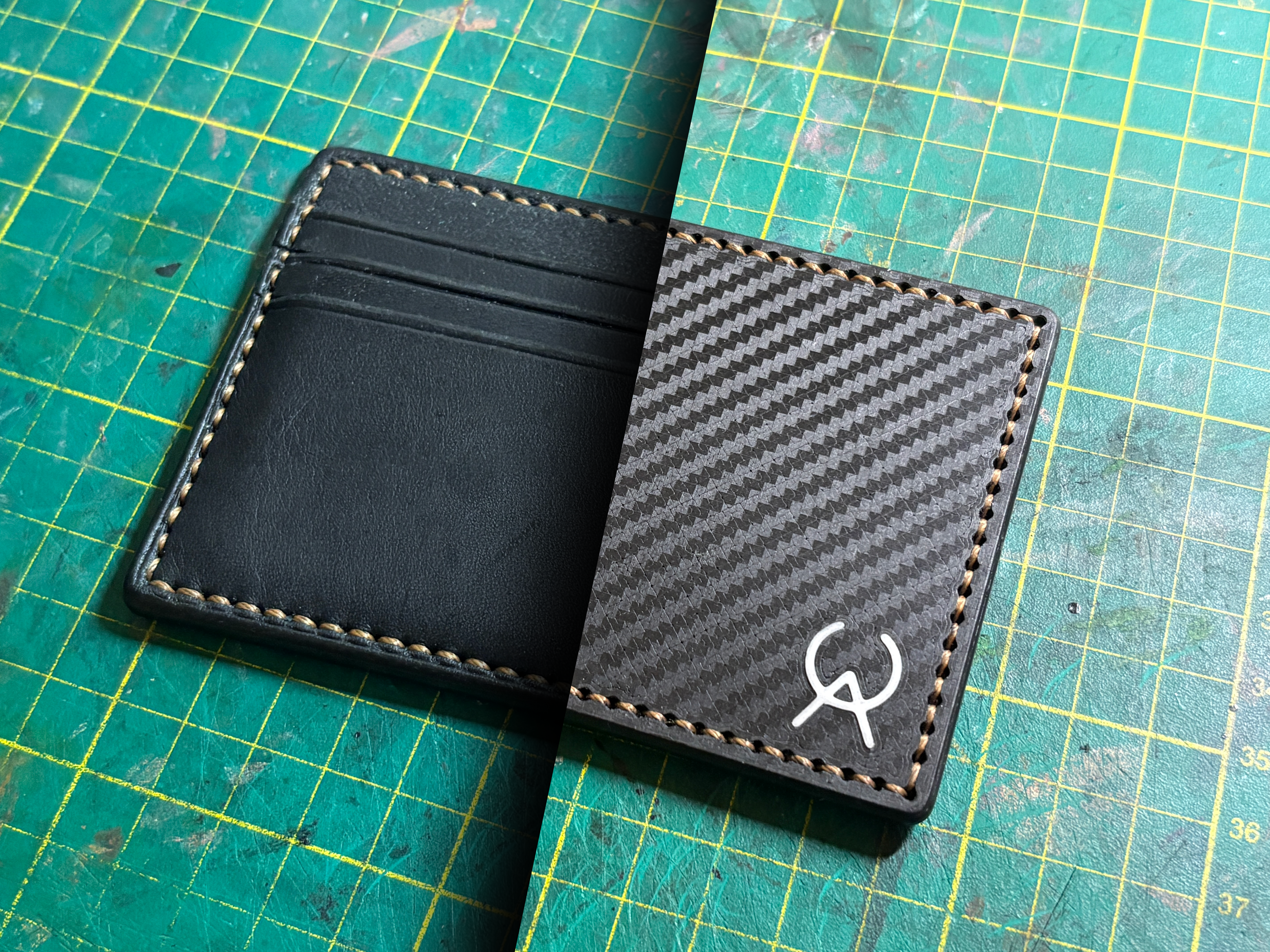 Card Wallet